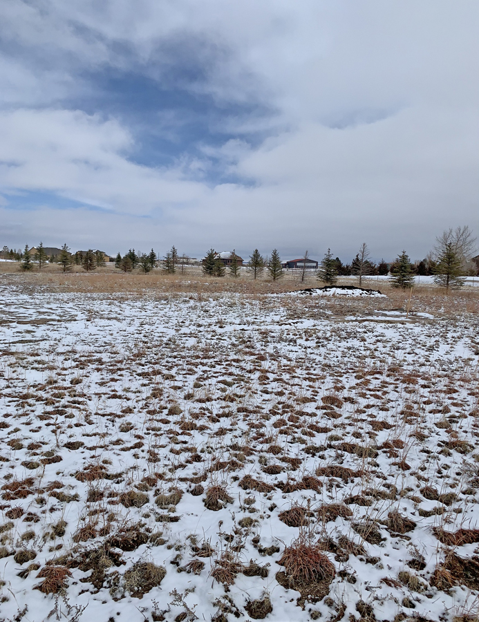 Colorado Airport Airpark Lots , Land for sale, KFLY Meadow Lake Airport