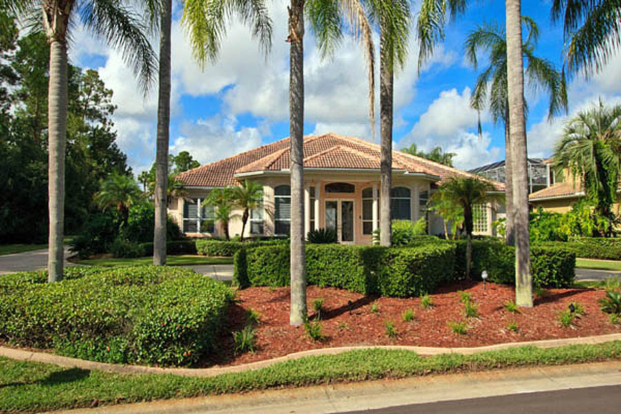 Florida Airport Homes, Hangars, and Lots for Sale or Lease Sale, Rent, Airport Homes, Hangars