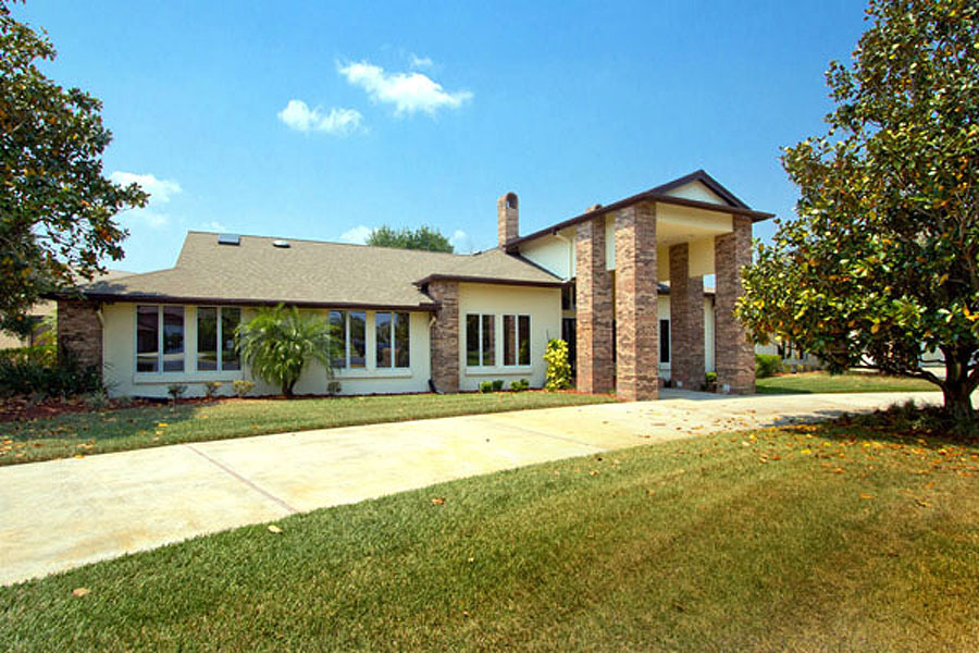 Florida Airport Homes, Hangars, and Lots for Sale or Lease Sale, Rent, Airport Homes, Hangars