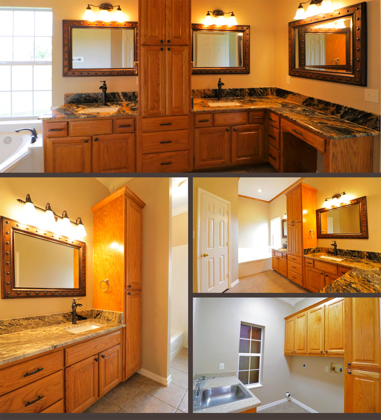 Texas Air Park Homes For Sale