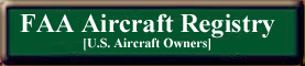 Search FAA aircraft ownership records