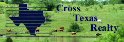 Cross Texas Realty